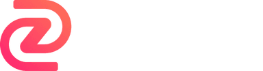 Zethera